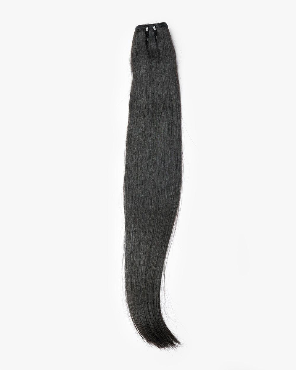Straight Bundles