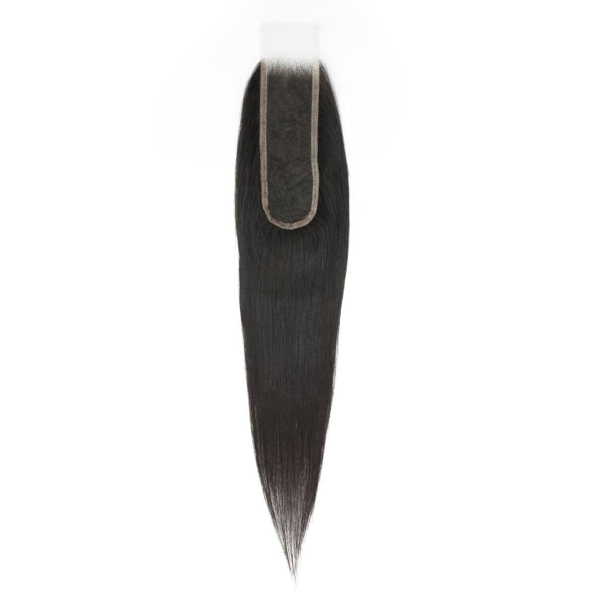 Straight 2x6 HD Closures