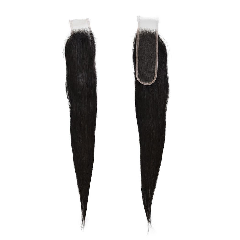 Straight 2x6 HD Closures